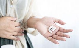 featured 2409677 265x160