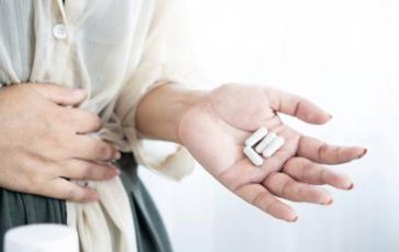 featured 2409677 364x230