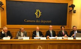 featured 2409679 265x160