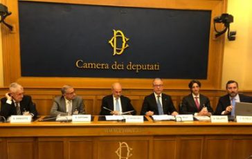 featured 2409679 364x230