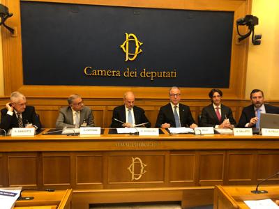 Salute, nasce 'Vulnerabili': progetto per l&rsquo;insulina a diabetici in povert&agrave; sanitaria