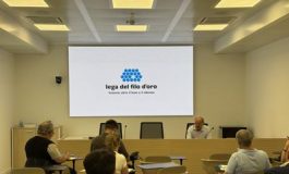 featured 2409681 265x160