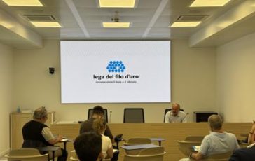 featured 2409681 364x230