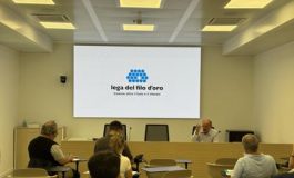 featured 2409683 265x160