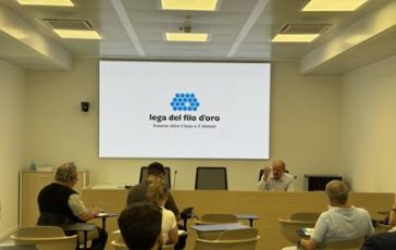 featured 2409683 364x230