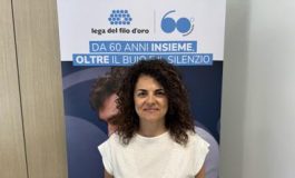 featured 2409783 265x160