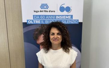 featured 2409783 364x230