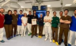 featured 2410091 265x160