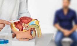 featured 2410093 265x160