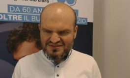 featured 2410219 265x160