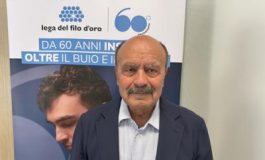 featured 2410222 265x160