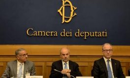 featured 2410533 265x160