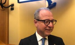 featured 2410535 265x160