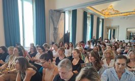 featured 2410601 265x160