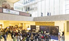 featured 2410614 265x160