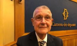 featured 2410669 265x160