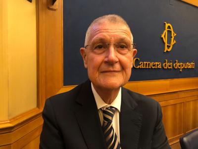Salute, Daniotti (Banco Farmaceutico): "Felici di garantire insulina anche a indigenti"