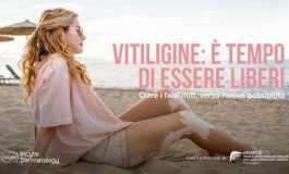 featured 2410716 265x160