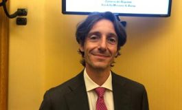 featured 2410829 265x160