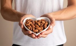 featured 2411439 265x160