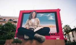 featured 2411616 265x160