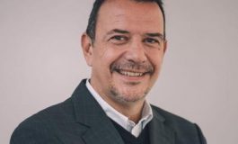 featured 2411725 265x160