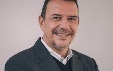 featured 2411725 364x230