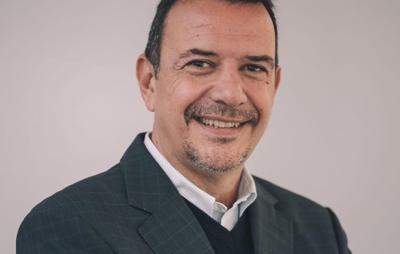 Eurobet presenta il Report di Sostenibilità 2024