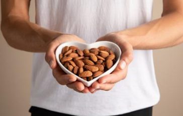 featured 2411779 364x230