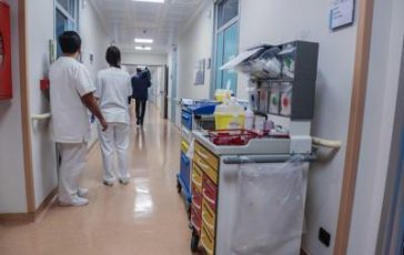 featured 2411926 364x230