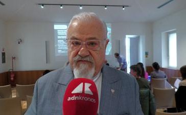 featured 2412023 364x225