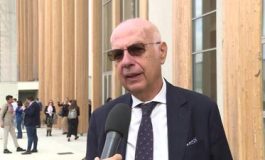 featured 2412205 265x160