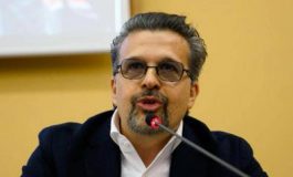 featured 2412249 265x160