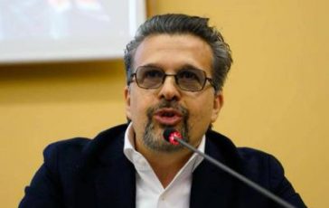 featured 2412249 364x230