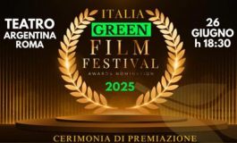 featured 2417232 265x160