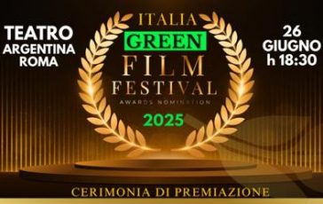 featured 2417232 364x230