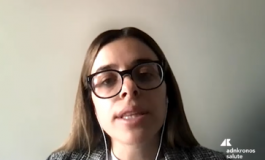 featured 2417720 265x160