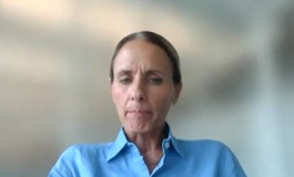 featured 2418195 265x160