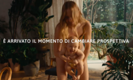 featured 2418557 265x160