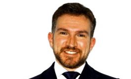 featured 2418559 265x160