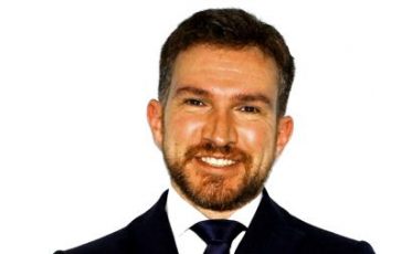 featured 2418559 364x230