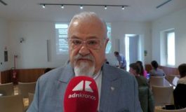 featured 2418640 265x160