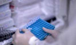 featured 2418803 265x160