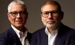 featured 2418973 265x160