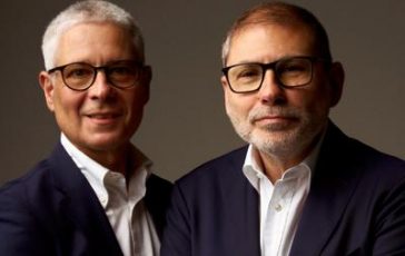 featured 2418976 364x230