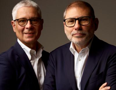 Indagine Inc: "L'83% degli intervistati ammette di aver creduto a fake news"
