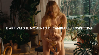 Incontinenza urinaria, più di 8 donne su 10 ha disagio ma non ne parla