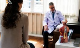 featured 2420076 265x160