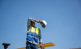 featured 2420083 265x160