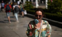 featured 2423361 265x160